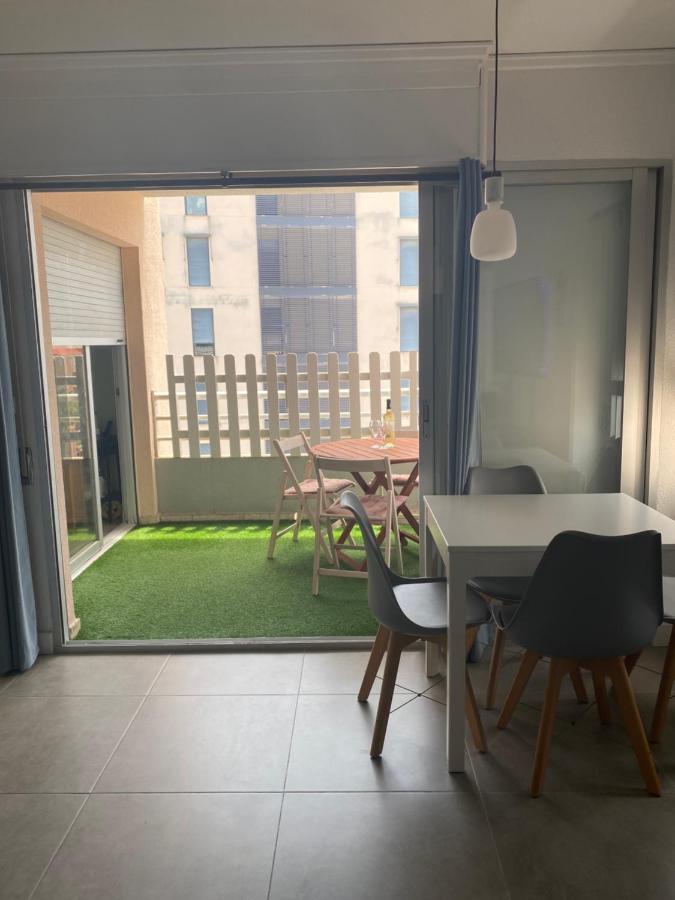 Apartament Mikonos V Solo Familias Playa de Gandia Zewnętrze zdjęcie