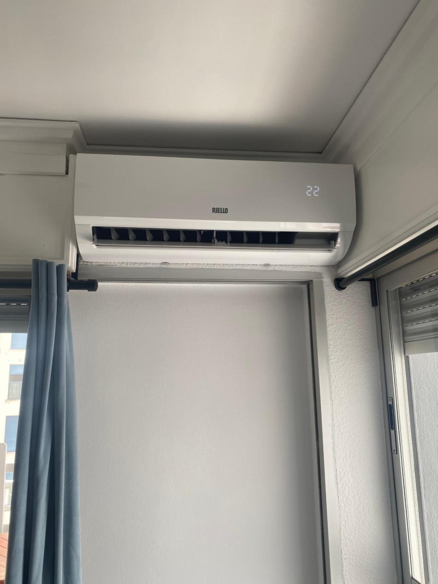 Apartament Mikonos V Solo Familias Playa de Gandia Zewnętrze zdjęcie